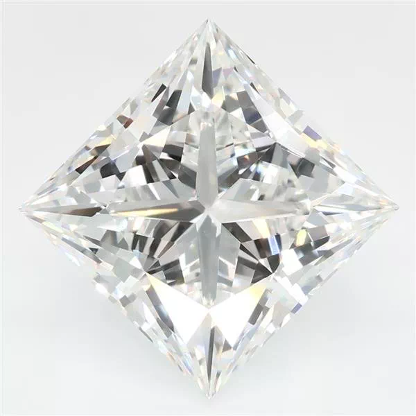 3.05 Carat · E · VS1 excellent Cut
