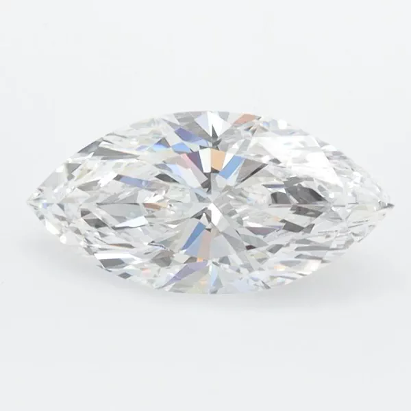 1 Carat · D · VVS1 Rare Carat Ideal Cut