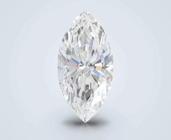 1 Carat · D · VVS1 Rare Carat Ideal Cut