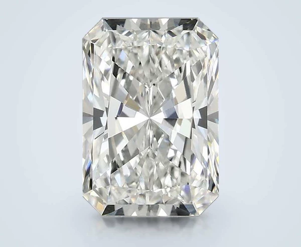 2.46 Carat · E · VVS2 Rare Carat Ideal Cut
