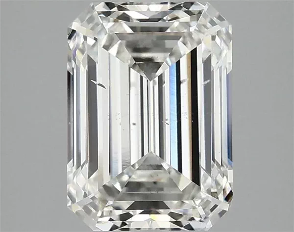 3.02 Carat · G · SI1 Rare Carat Ideal Cut
