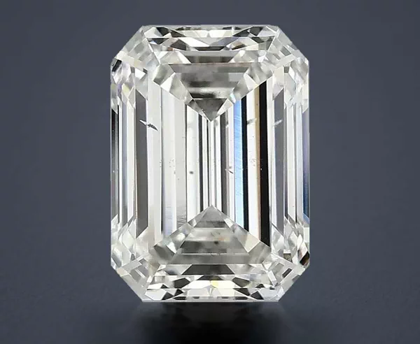 3.02 Carat · G · SI1 Rare Carat Ideal Cut