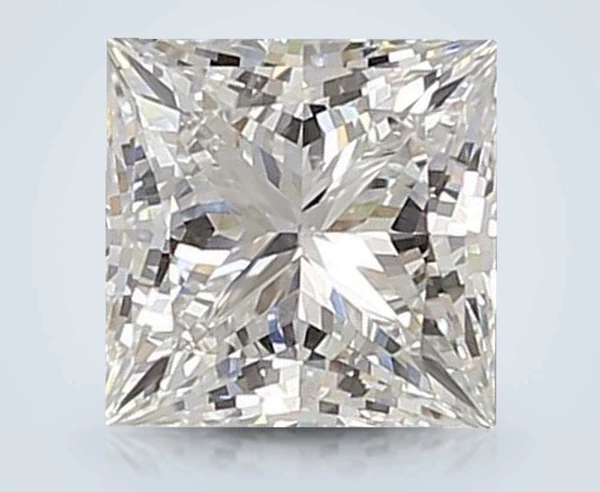 1.58 Carat · E · VS1 Rare Carat Ideal Cut