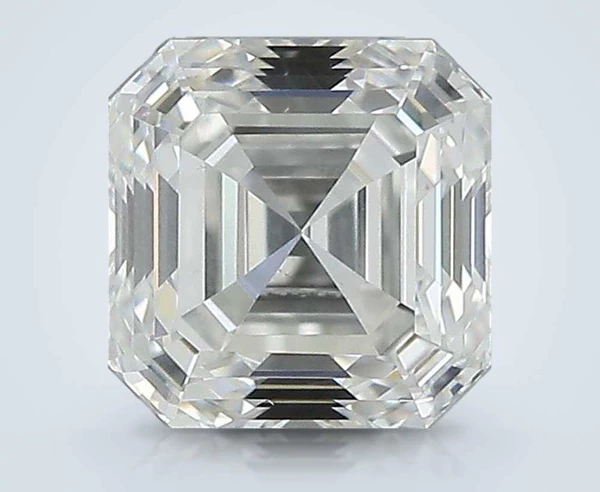 0.6 Carat · G · SI2 Rare Carat Ideal Cut