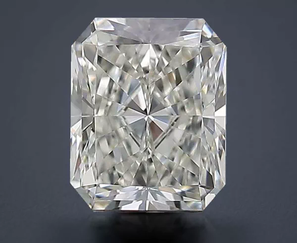 1 Carat · H · VVS2 Rare Carat Ideal Cut