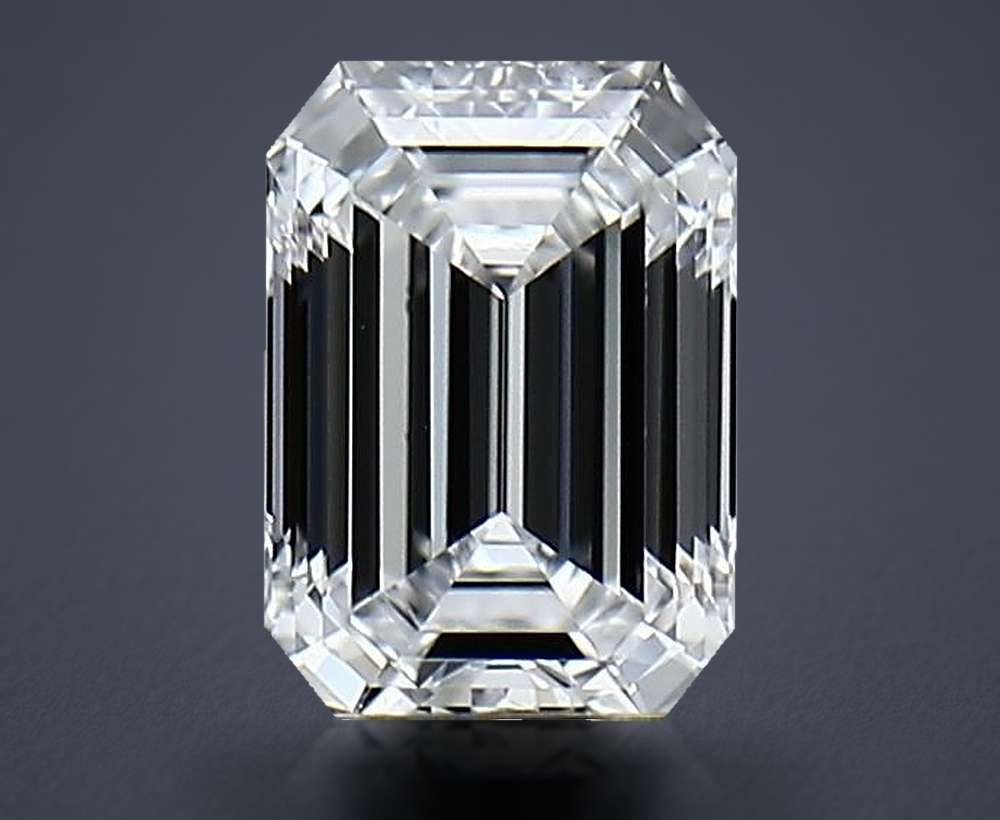 1.03 Carat · D · IF Rare Carat Ideal Cut