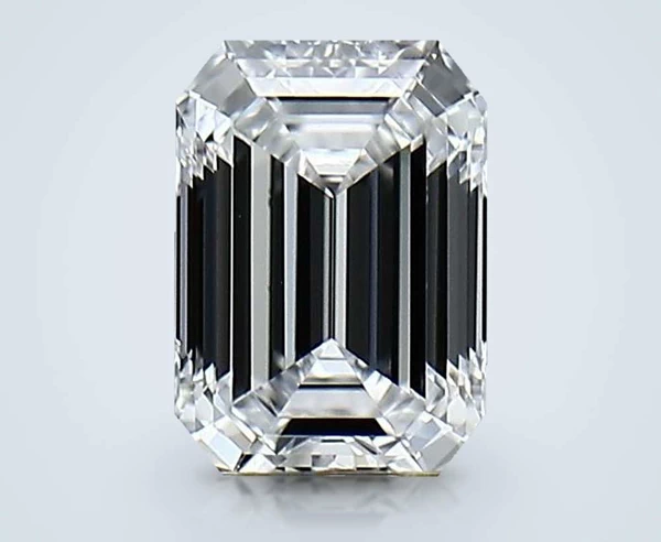 1.03 Carat · D · IF Rare Carat Ideal Cut