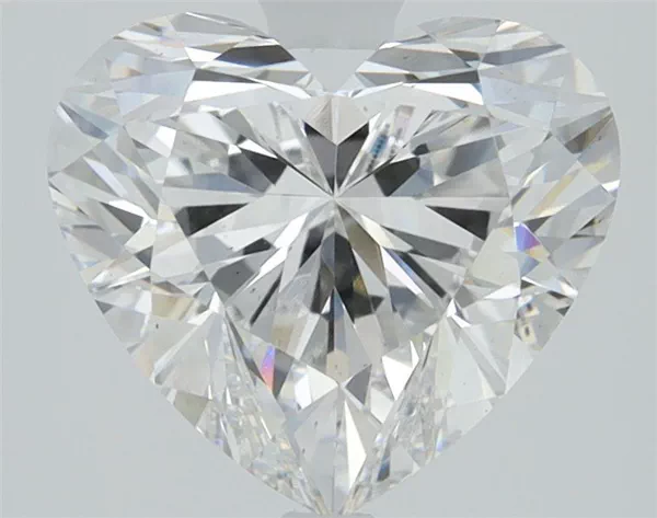 1.8 Carat · E · VS2 Rare Carat Ideal Cut