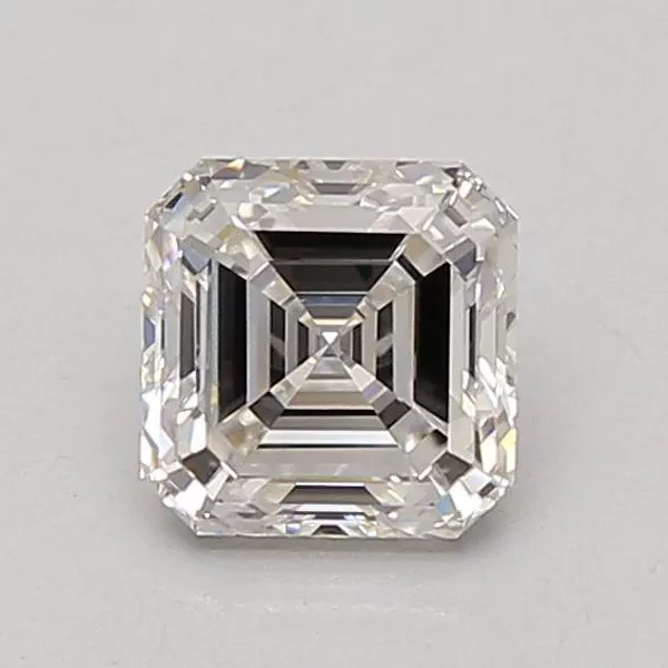 1 Carat · E · VVS2 Rare Carat Ideal Cut