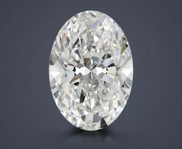 1.69 Carat · E · VS1 Rare Carat Ideal Cut