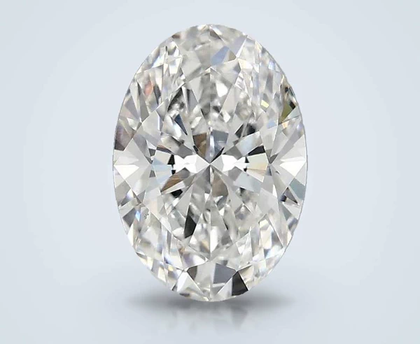 1.69 Carat · E · VS1 Rare Carat Ideal Cut