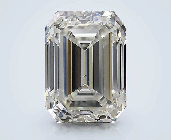 5.1 Carat · J · VS2 Rare Carat Ideal Cut