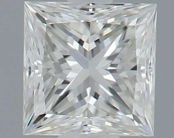 0.41 Carat · J · VVS1 Rare Carat Ideal Cut