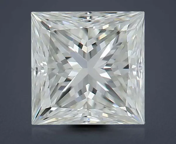 0.41 Carat · J · VVS1 Rare Carat Ideal Cut