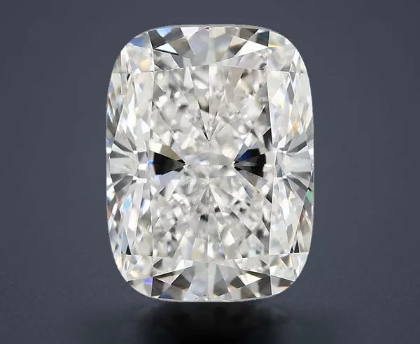 4 Carat · D · VS1 Rare Carat Ideal Cut