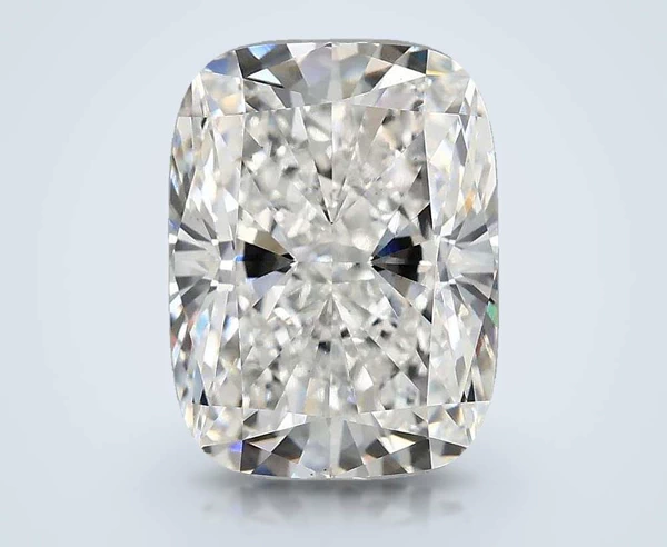 4 Carat · D · VS1 Rare Carat Ideal Cut