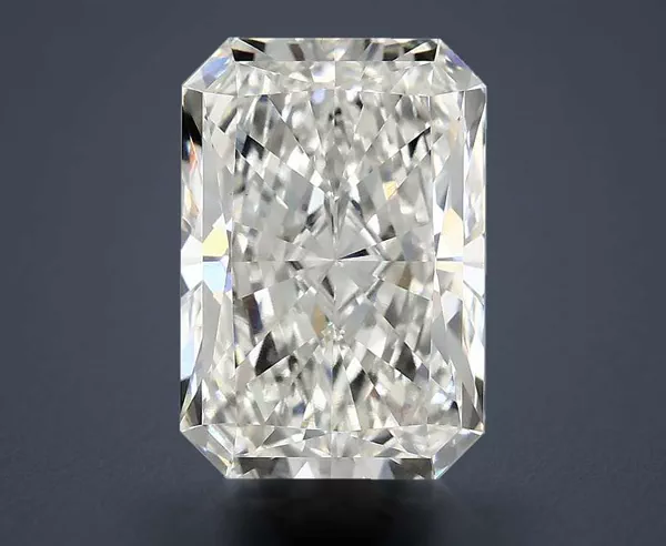 4.58 Carat · G · VS1 Rare Carat Ideal Cut