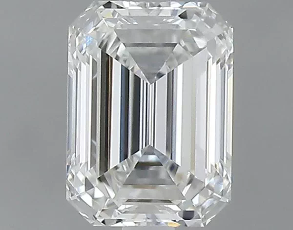 0.33 Carat · F · VVS2 Rare Carat Ideal Cut