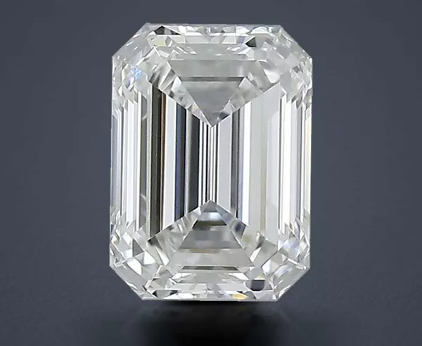 0.33 Carat · F · VVS2 Rare Carat Ideal Cut