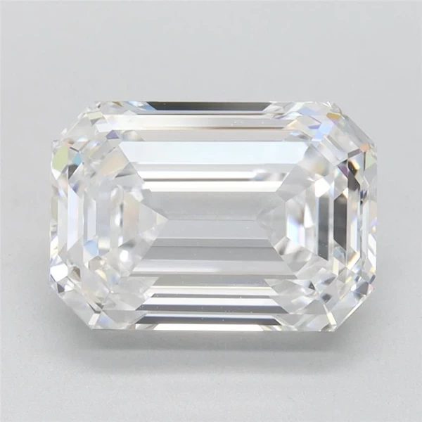 3.04 Carat · E · VVS2 Rare Carat Ideal Cut