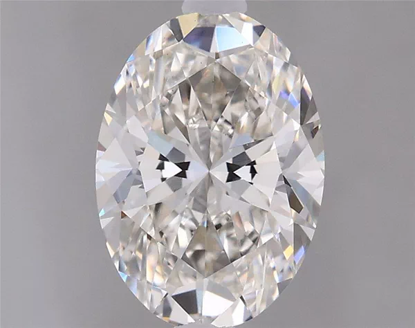 1.1 Carat · G · VVS2 Rare Carat Ideal Cut