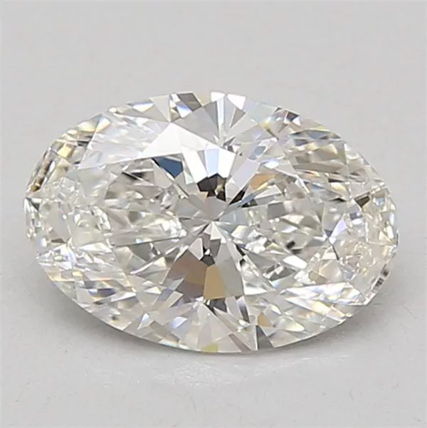 1.58 Carat · F · VVS2 Rare Carat Ideal Cut