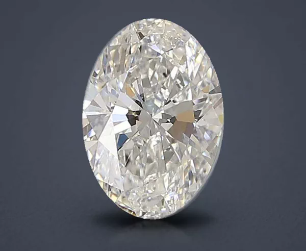 1.58 Carat · F · VVS2 Rare Carat Ideal Cut