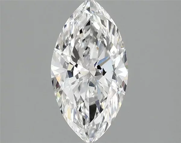 1.39 Carat · E · VVS2 Rare Carat Ideal Cut
