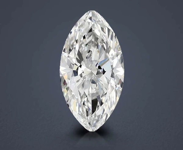 1.39 Carat · E · VVS2 Rare Carat Ideal Cut