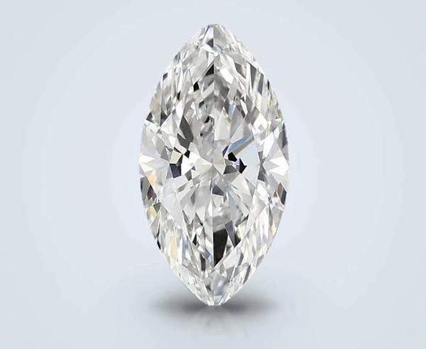 1.39 Carat · E · VVS2 Rare Carat Ideal Cut