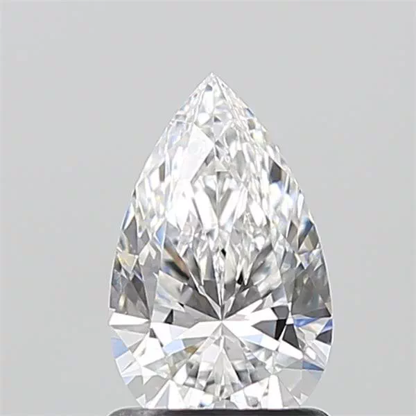 1.09 Carat · E · VVS2 Rare Carat Ideal Cut