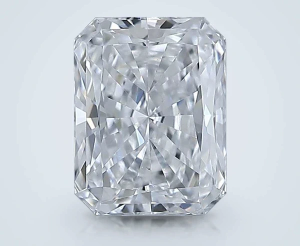 1.01 Carat · D · SI1 Rare Carat Ideal Cut