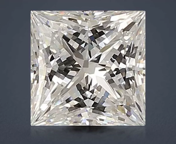 1.59 Carat · D · VVS2 Rare Carat Ideal Cut
