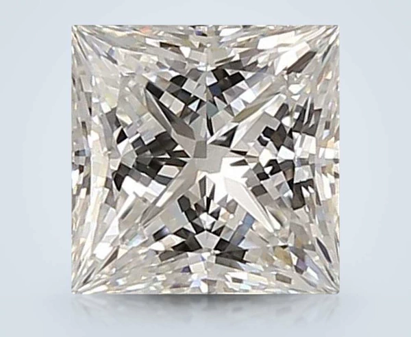 1.59 Carat · D · VVS2 Rare Carat Ideal Cut