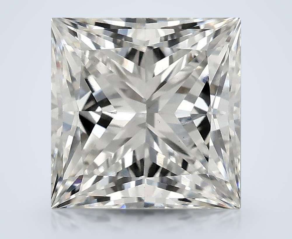 3.01 Carat · F · VS2 Rare Carat Ideal Cut