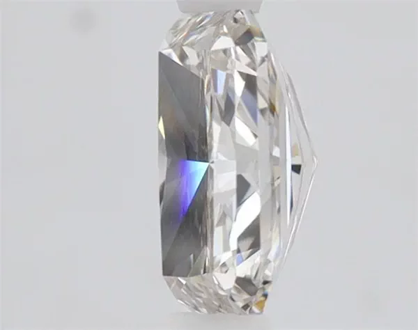 1.51 Carat · I · VS1 Rare Carat Ideal Cut