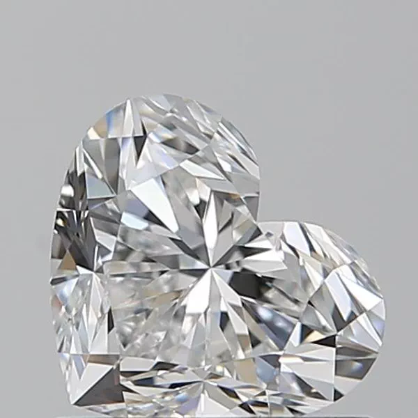 0.8 Carat · F · IF Rare Carat Ideal Cut