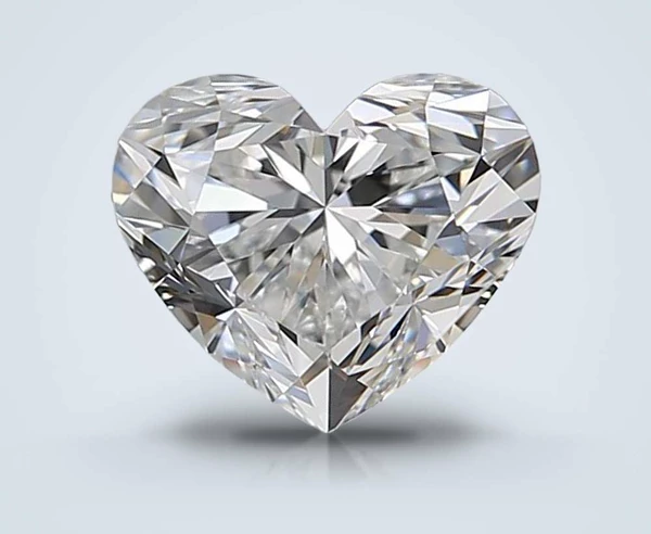 0.8 Carat · F · IF Rare Carat Ideal Cut