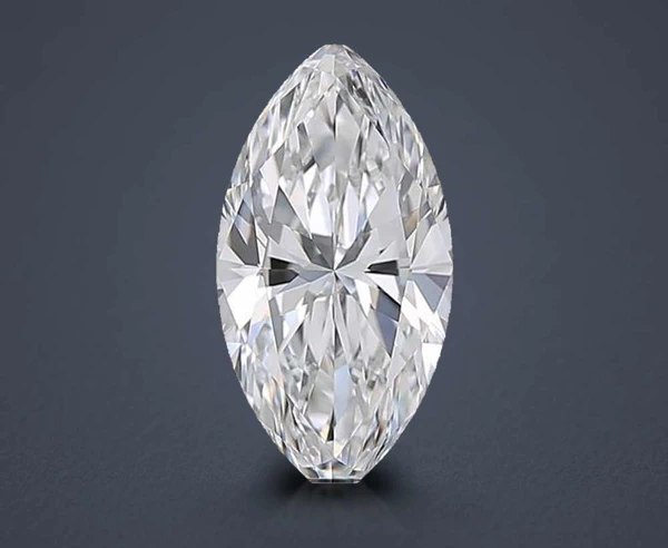 1.01 Carat · D · VVS1 Rare Carat Ideal Cut