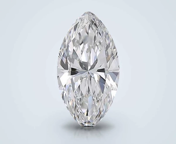 1.01 Carat · D · VVS1 Rare Carat Ideal Cut