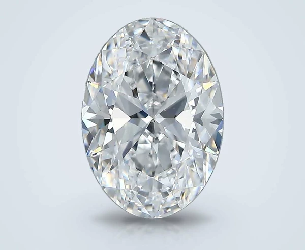 2.16 Carat · D · VVS1 Rare Carat Ideal Cut
