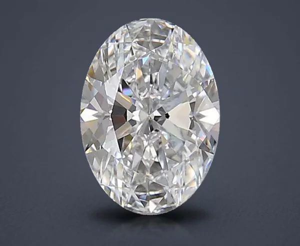 1.11 Carat · D · VVS2 Rare Carat Ideal Cut