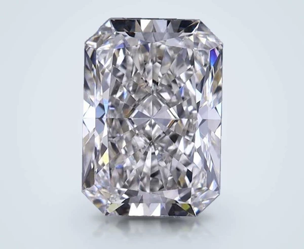 1.05 Carat · G · VS1 Rare Carat Ideal Cut