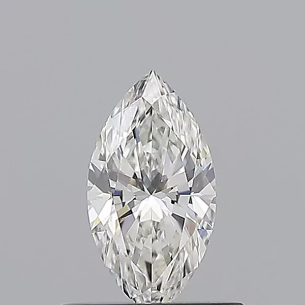 0.51 Carat · G · VVS1 Rare Carat Ideal Cut