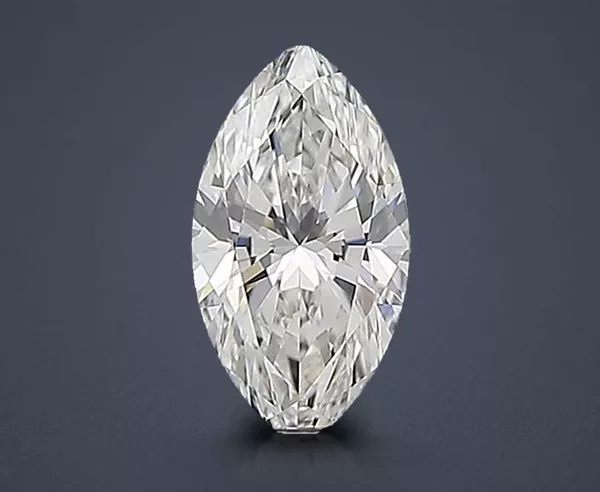 0.51 Carat · G · VVS1 Rare Carat Ideal Cut