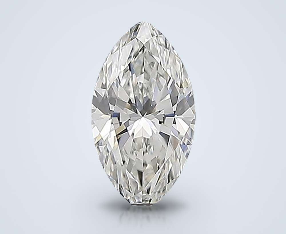 0.51 Carat · G · VVS1 Rare Carat Ideal Cut