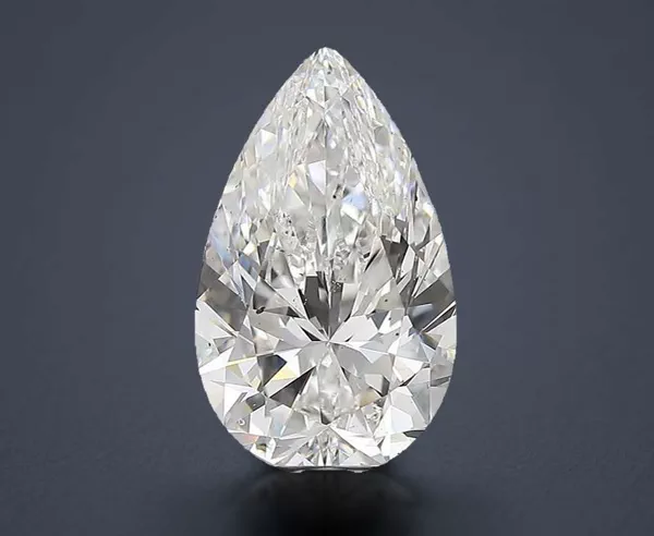 3.5 Carat · F · SI1 Rare Carat Ideal Cut