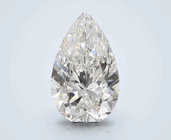 3.5 Carat · F · SI1 Rare Carat Ideal Cut