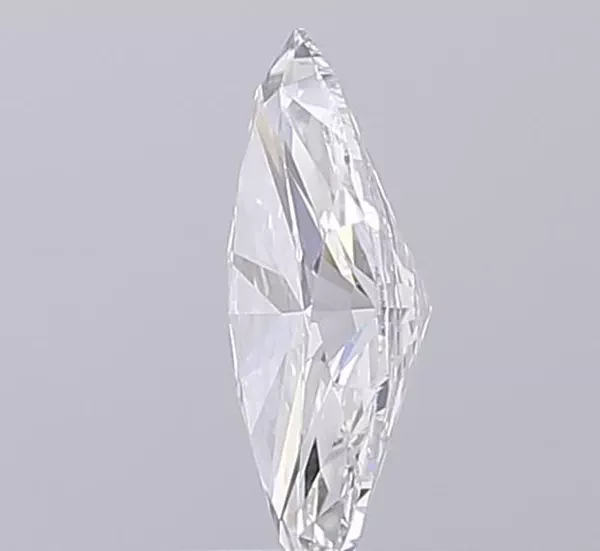1 Carat · E · VVS1 Rare Carat Ideal Cut