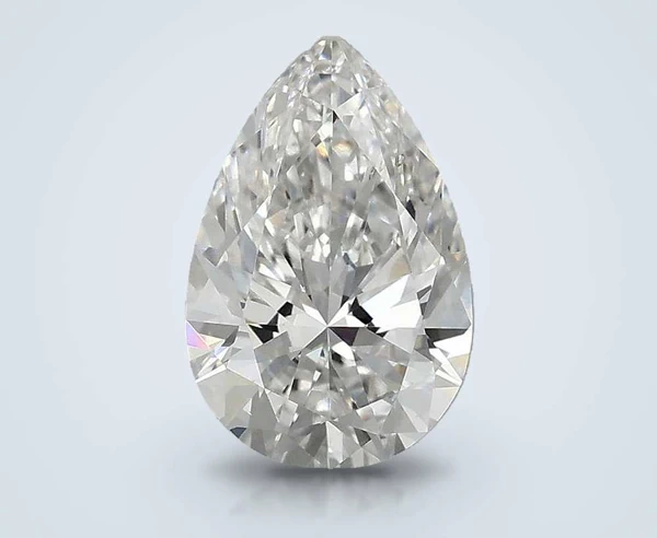 1.68 Carat · E · VS2 Rare Carat Ideal Cut